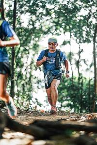 BIB: 
                            <button type="button" onclick="openModal(25849823)" class="btn btn-primary btn-sm float-right btn-popup" data-toggle="modal" data-target=".modal-high-quality">
                        <i class="fas fa-shopping-cart"></i> Add to Cart
                    </button>
                                            <button type="button" onclick="isThisMe(25849823, true)" class="btn btn-success btn-sm float-right btn-popup btn-isme hidden" data-toggle="tooltip" data-placement="bottom" title="นี่คือรูปของคุณใช่ไหม คลิกที่นี่เพื่อเอาเข้าอัลบั้ม">
                        <i class="fas fa-plus"></i> Add to album
                    </button>
                    <button type="button" onclick="isThisMe(25849823, false)" class="btn btn-warning btn-sm float-right btn-popup btn-isnotme hidden">
                        <i class="fas fa-ban"></i> Remove from album
                    </button>